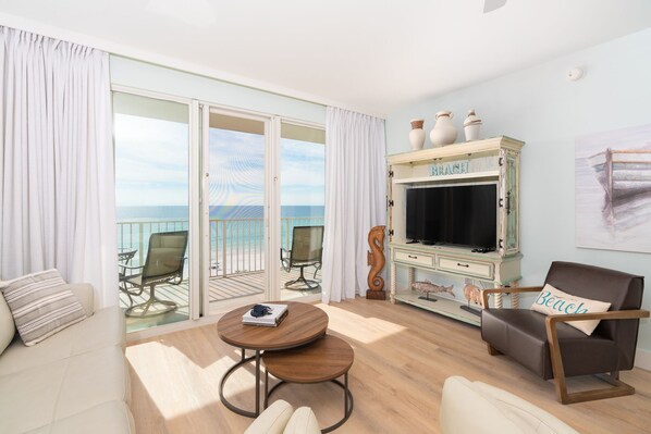 TV connectée, lecteur de DVD