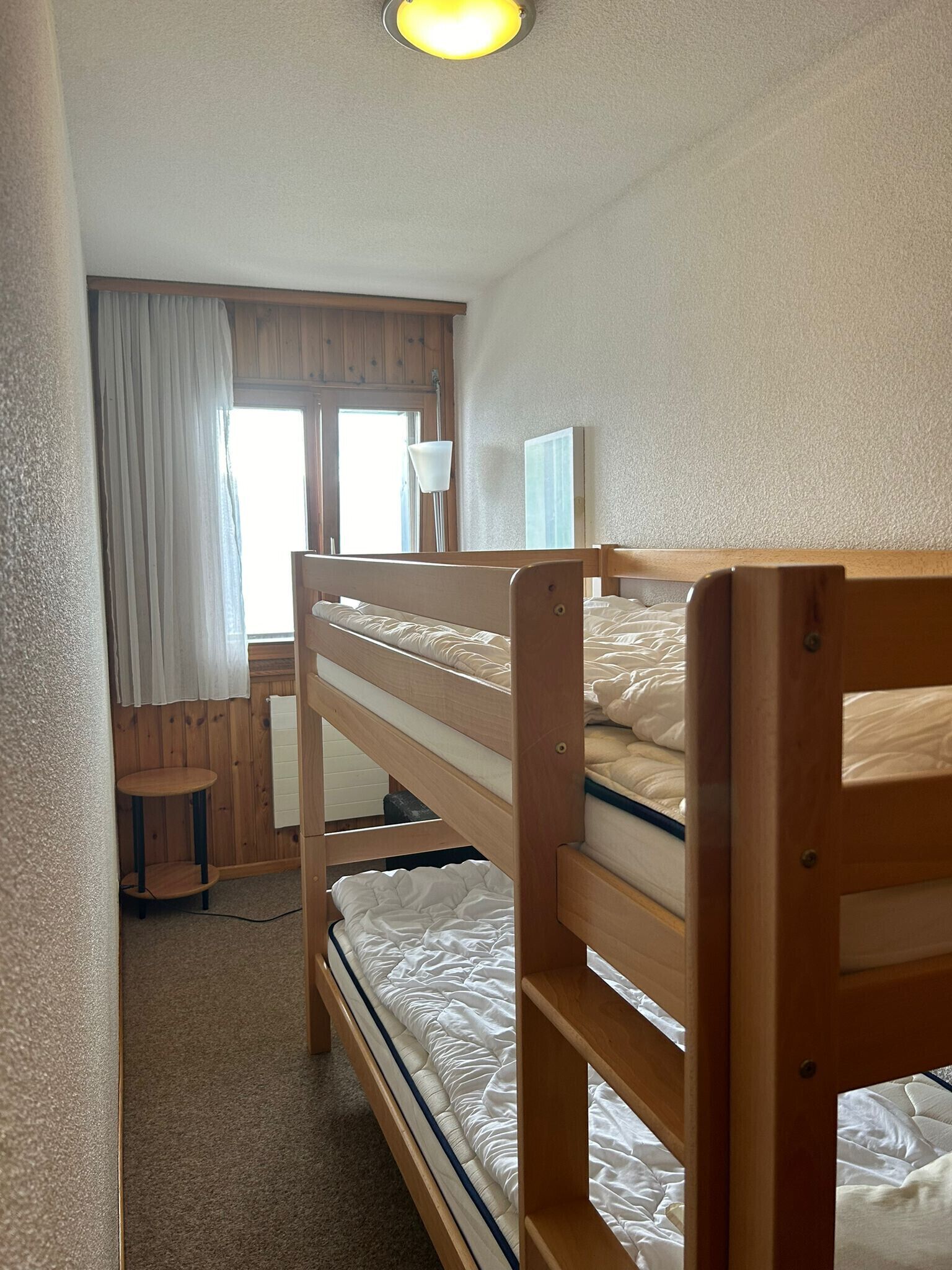 2 Schlafzimmer, kostenloses WLAN