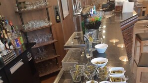 Bar (di properti)
