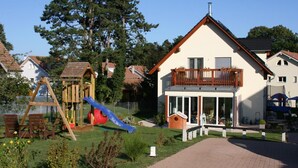 Barneområde