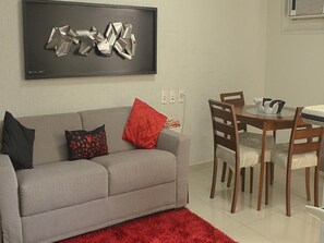 Televisión 32 pulgadas con canales de televisión vía satélite