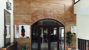 Botón de imagen sin clasificar, 3 de 61