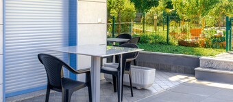 Casa Livio - Rooms and studios