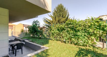 Casa Livio - Rooms and studios