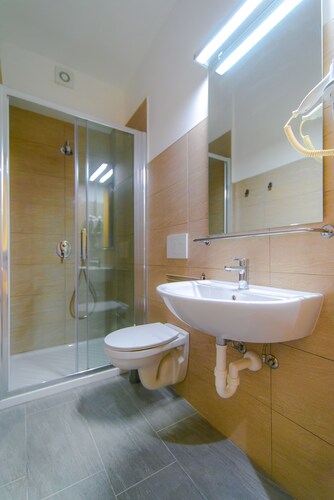 Casa Livio - Rooms and studios