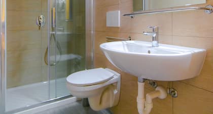 Casa Livio - Rooms and studios