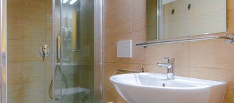 Casa Livio - Rooms and studios