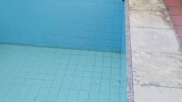 Estacionamento grátis sem manobrista