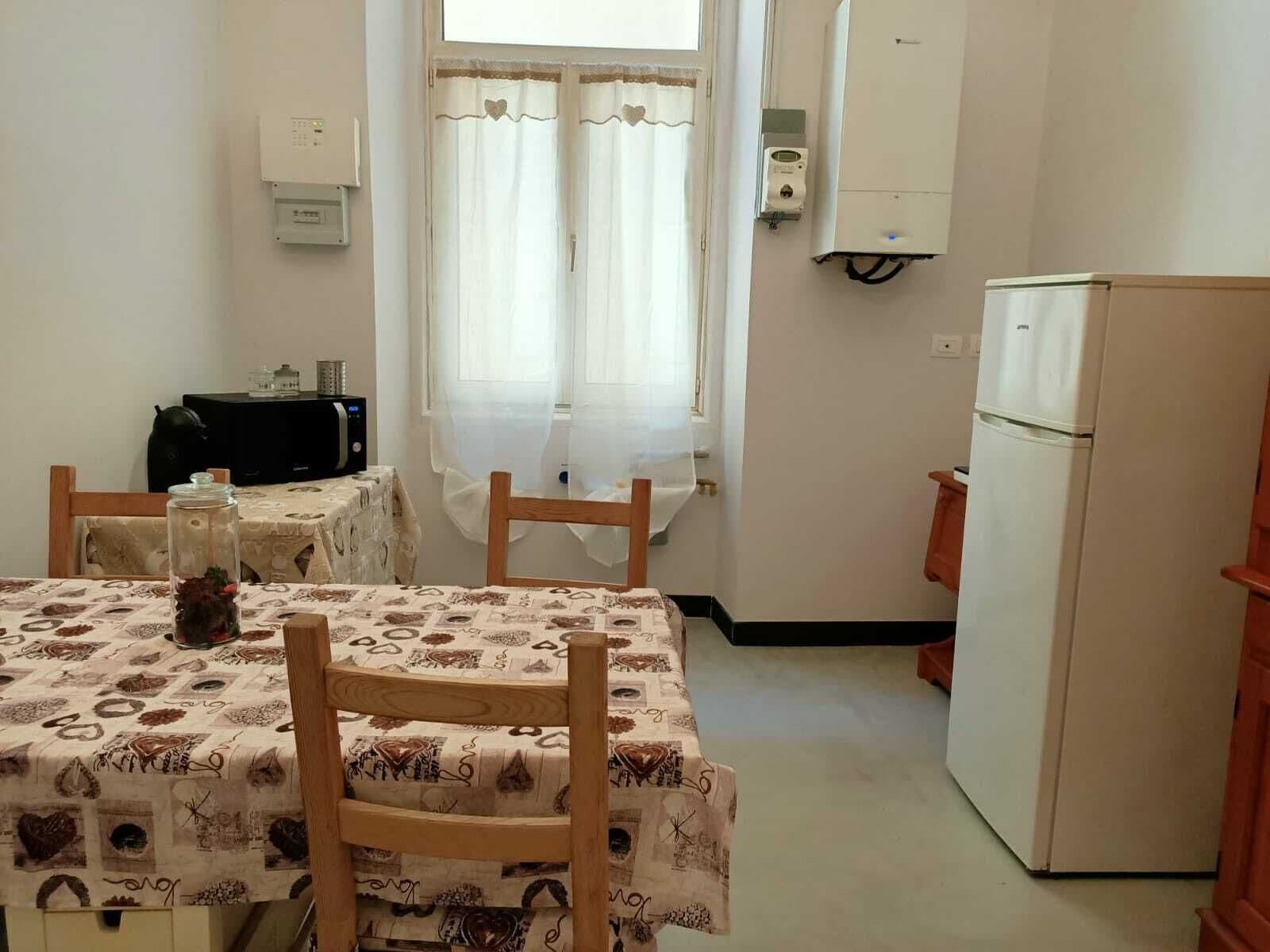 Photo - Affittacamere Monumentale