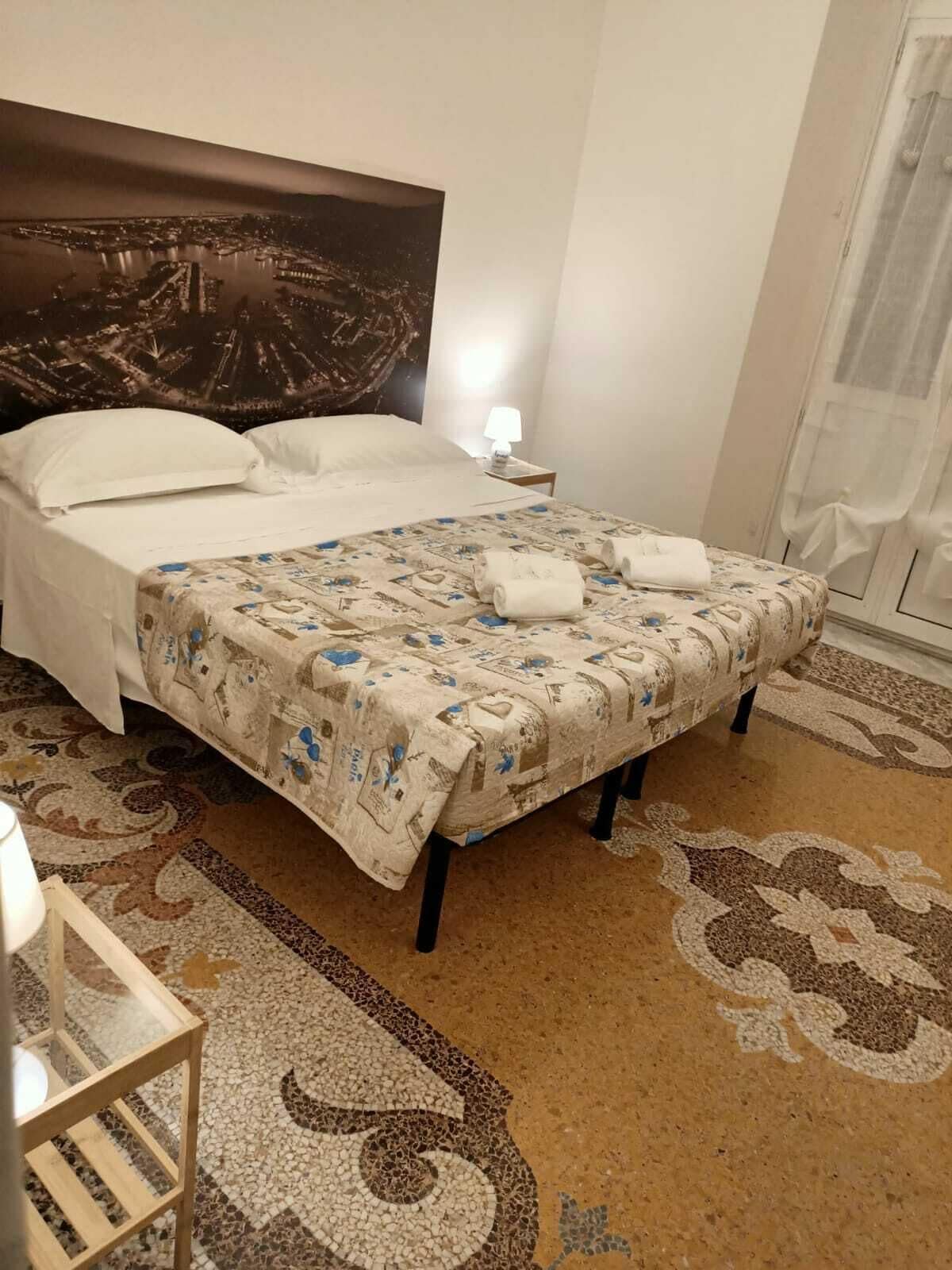 Photo - Affittacamere Monumentale