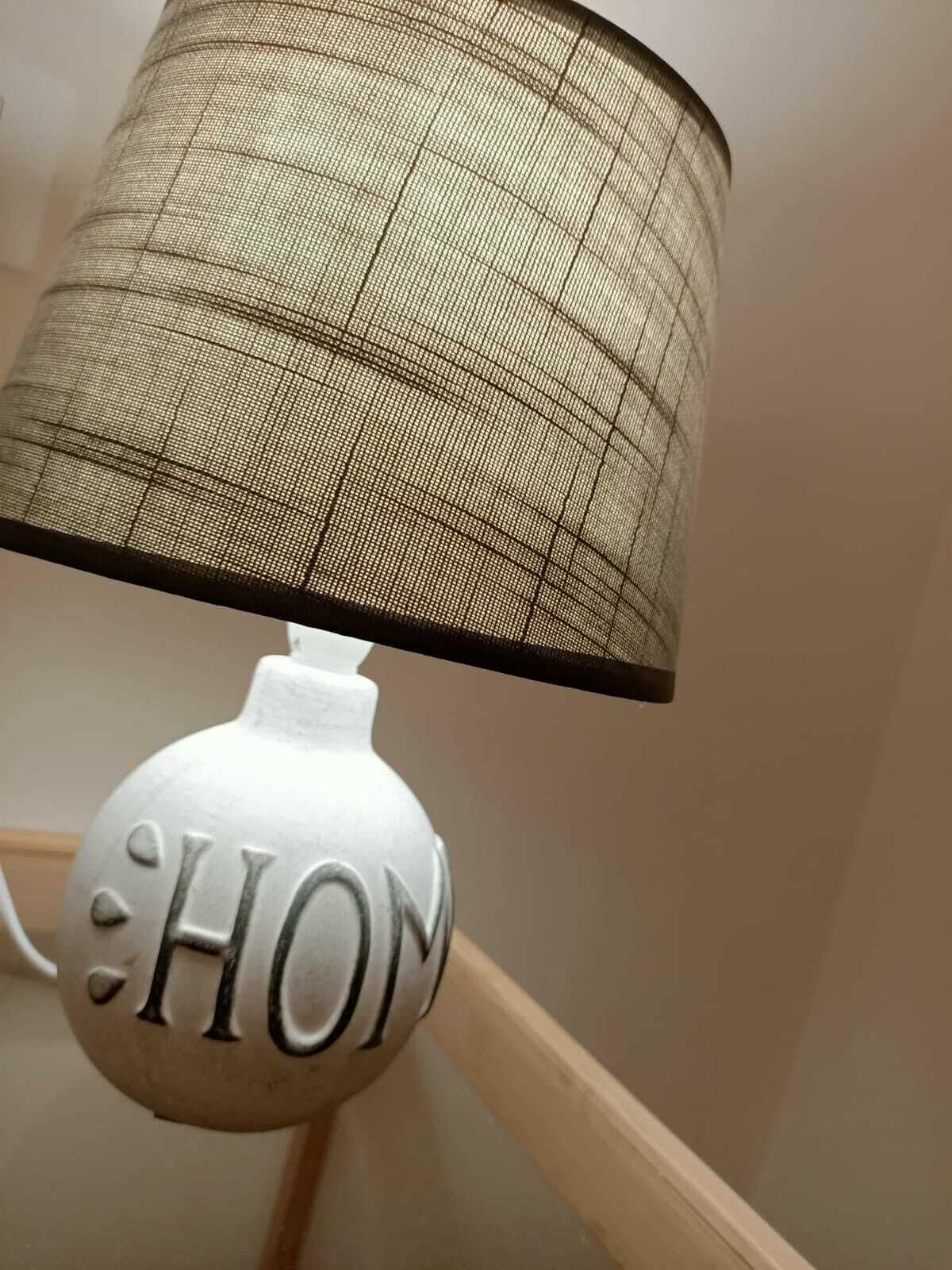 Photo - Affittacamere Monumentale