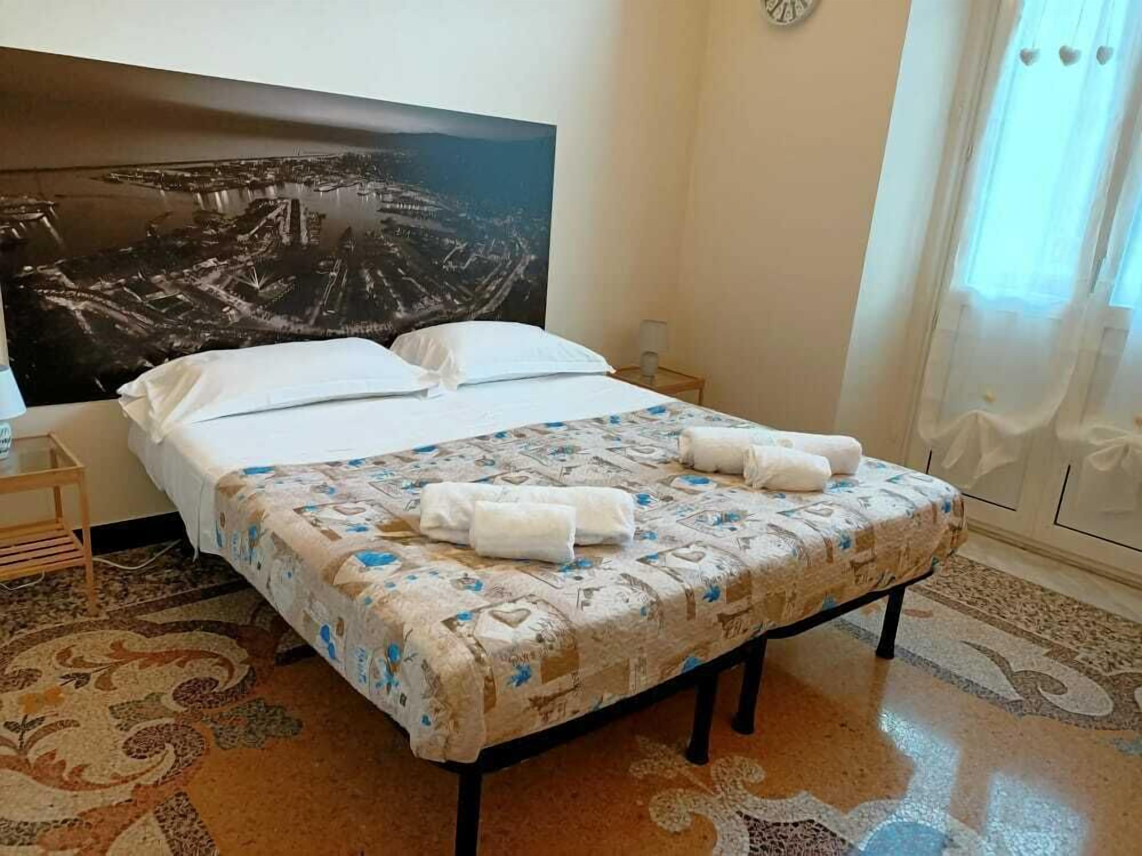 Photo - Affittacamere Monumentale