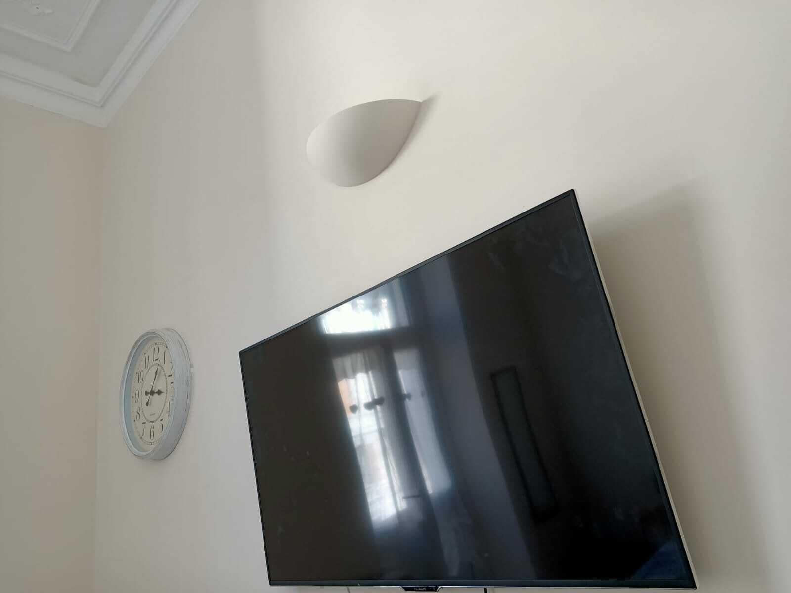 Photo - Affittacamere Monumentale