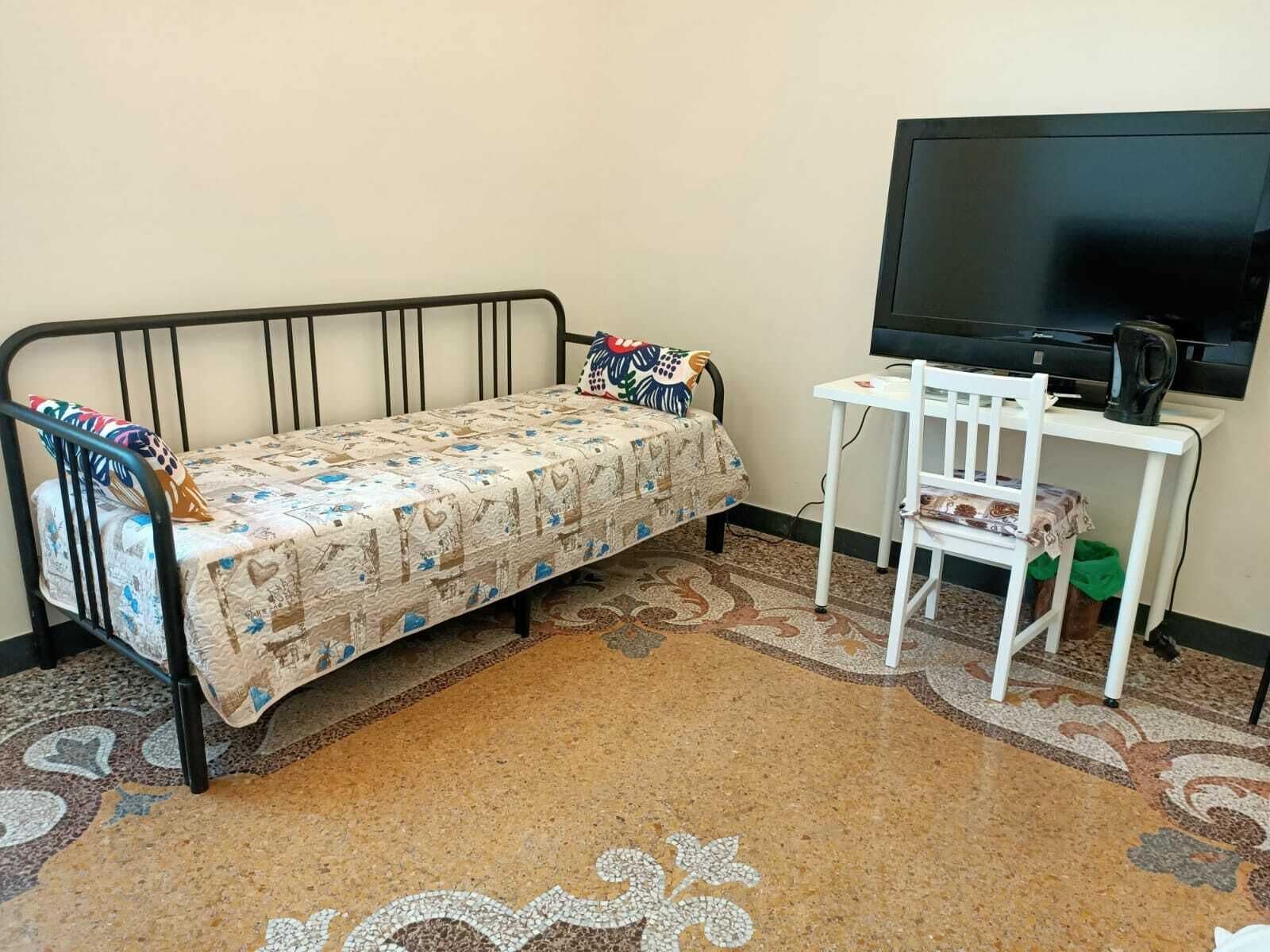 Photo - Affittacamere Monumentale