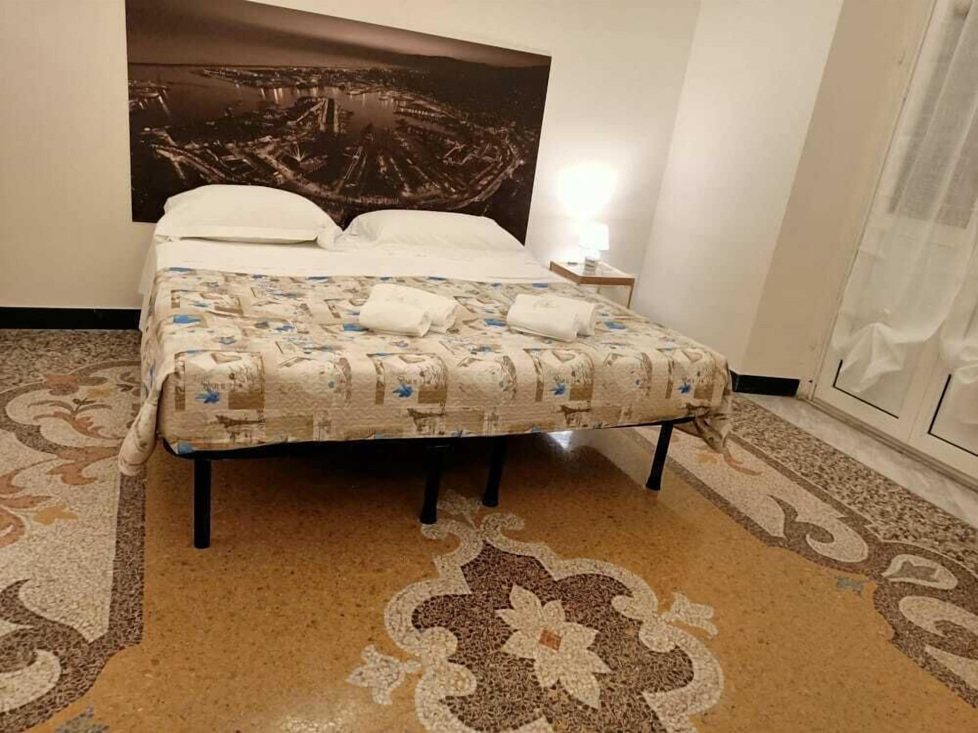 Photo - Affittacamere Monumentale