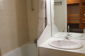 Badewanne