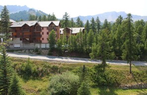 Ulkopuoli