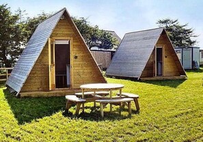 Bungalow