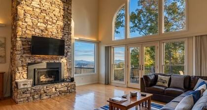 10 Min TO DT, 16 min to Biltmore, Lg Home, Apartment Incl., Peaceful & Quiet