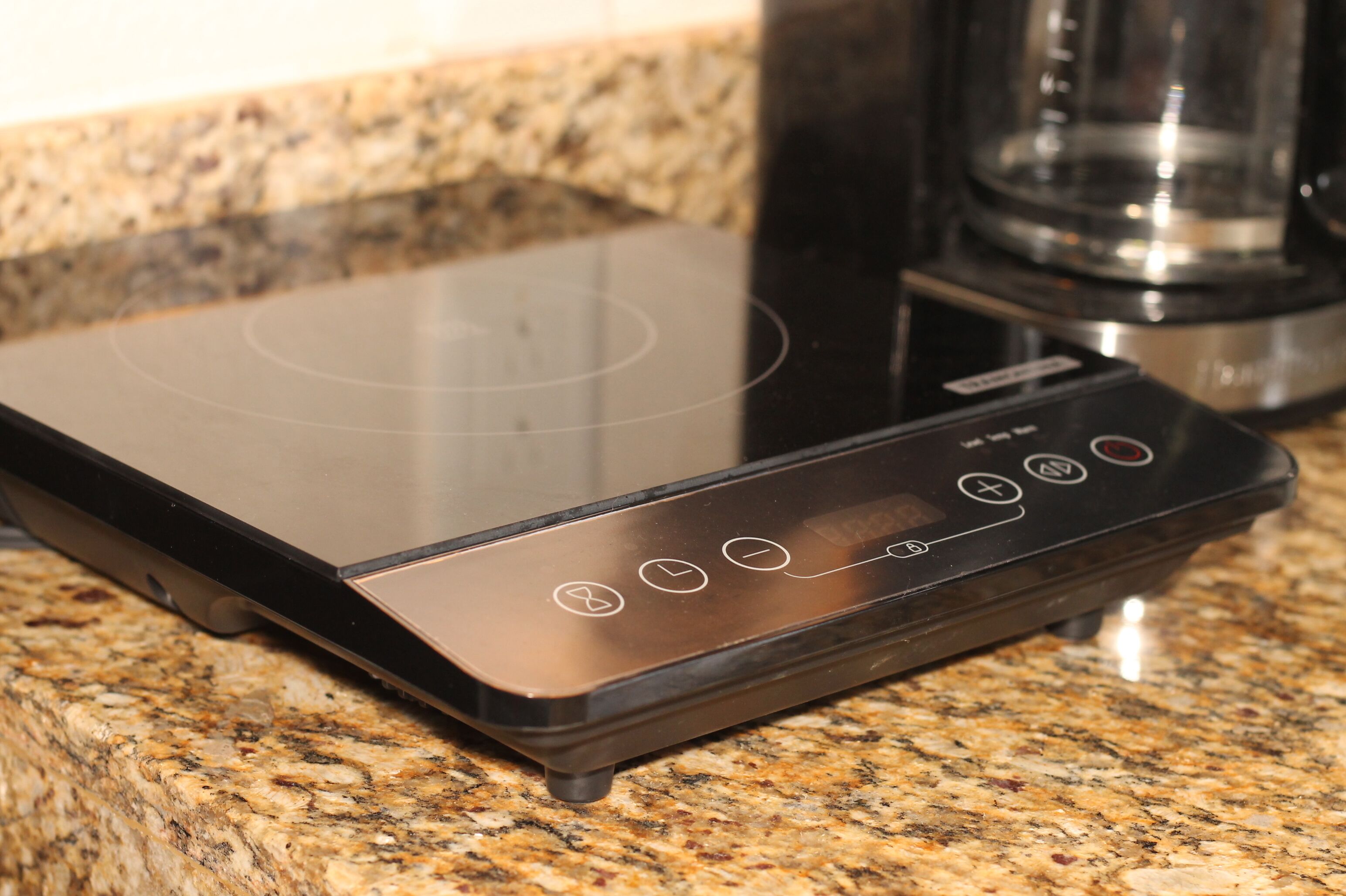 Photo - Papagayo Hotel Boutique