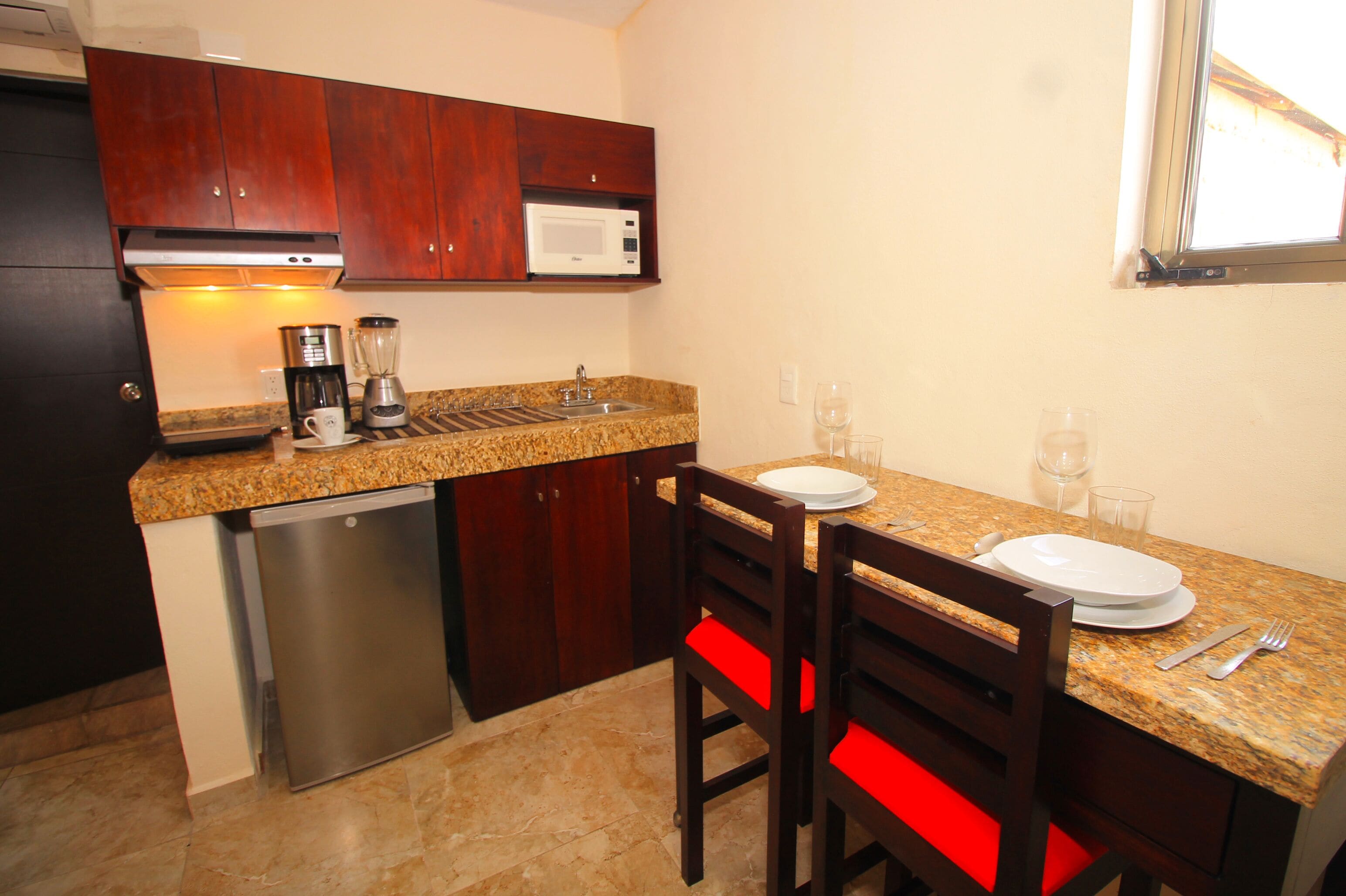 Photo - Papagayo Hotel Boutique