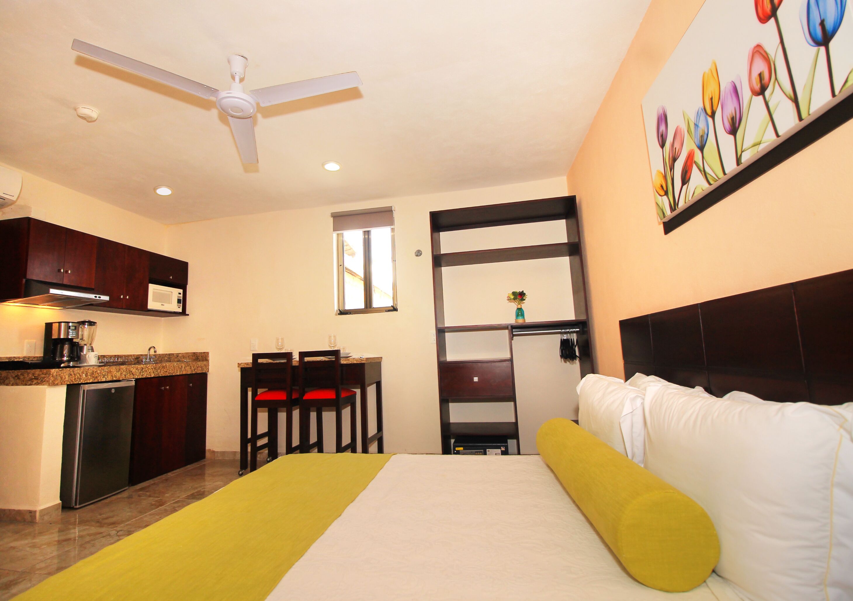 Photo - Papagayo Hotel Boutique