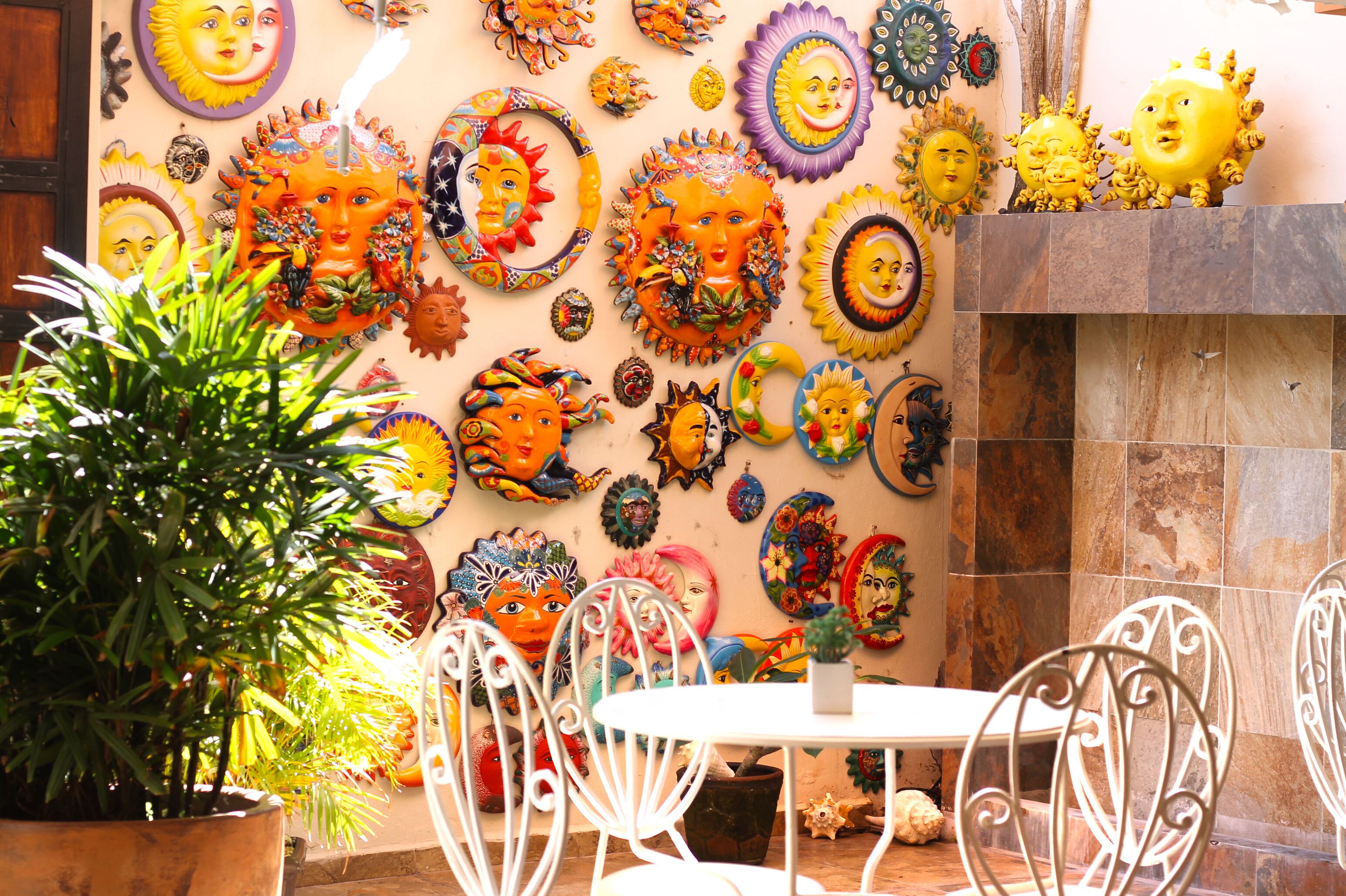 Photo - Papagayo Hotel Boutique