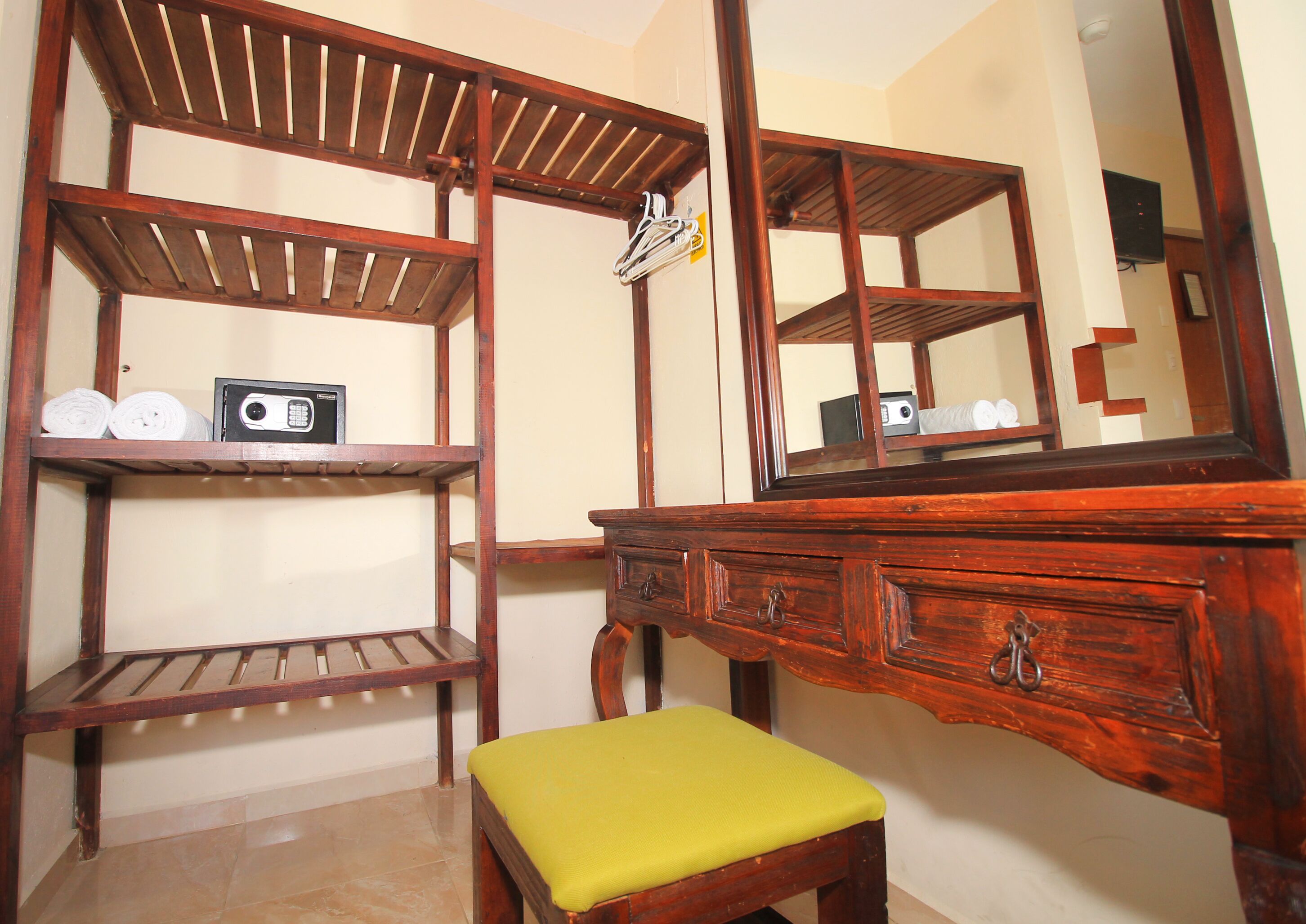 Photo - Papagayo Hotel Boutique