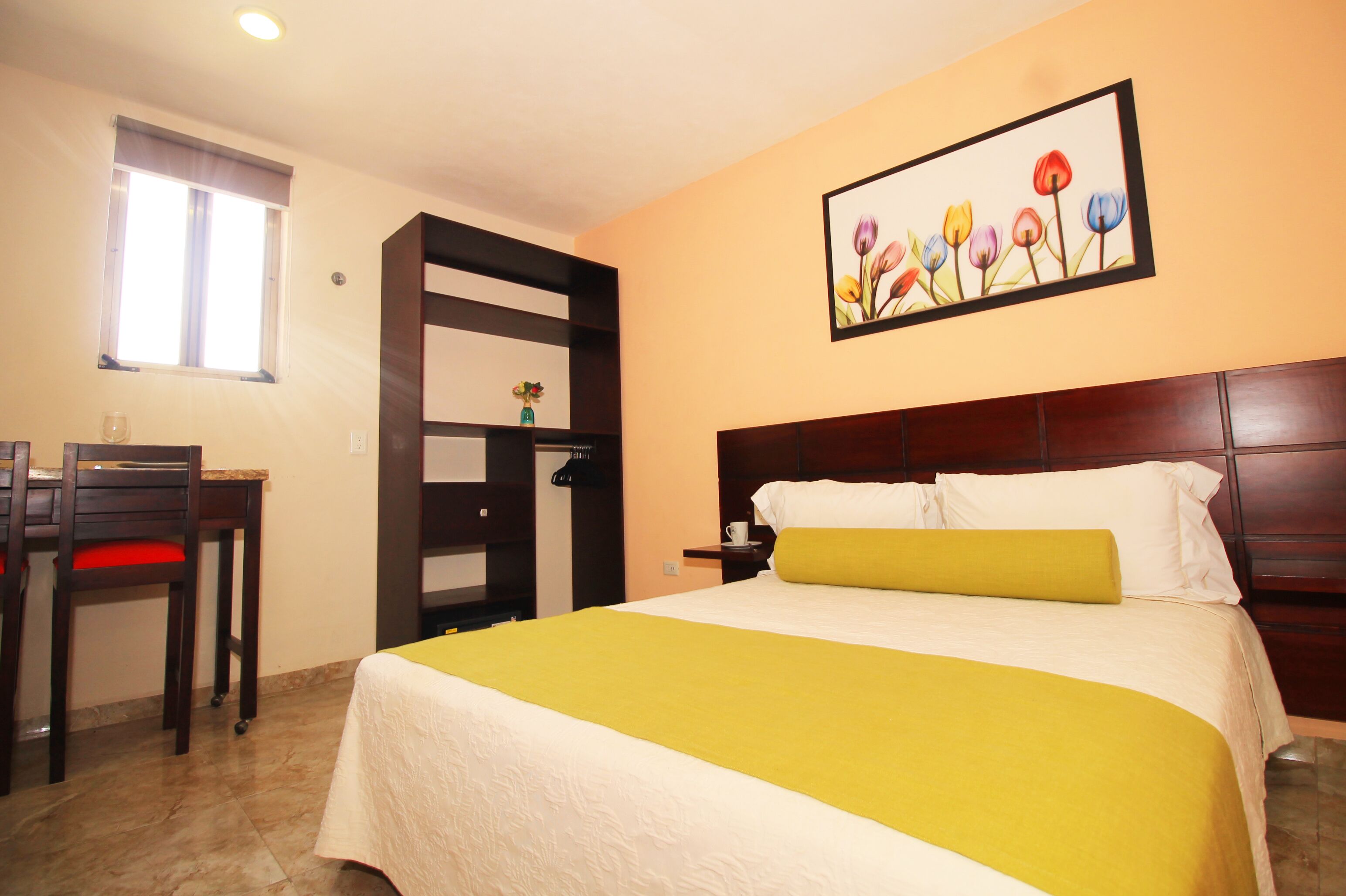 Photo - Papagayo Hotel Boutique