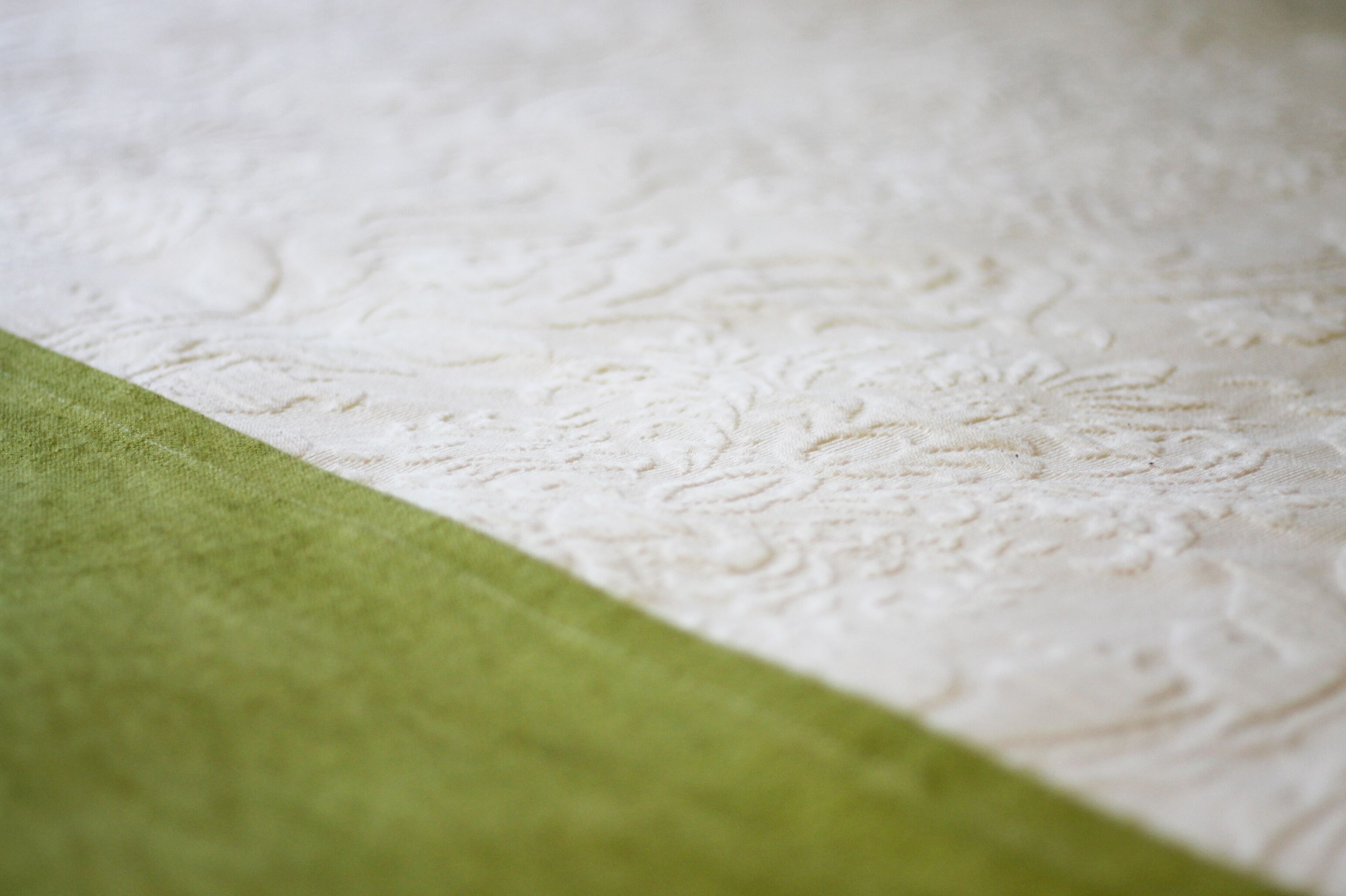 Photo - Papagayo Hotel Boutique