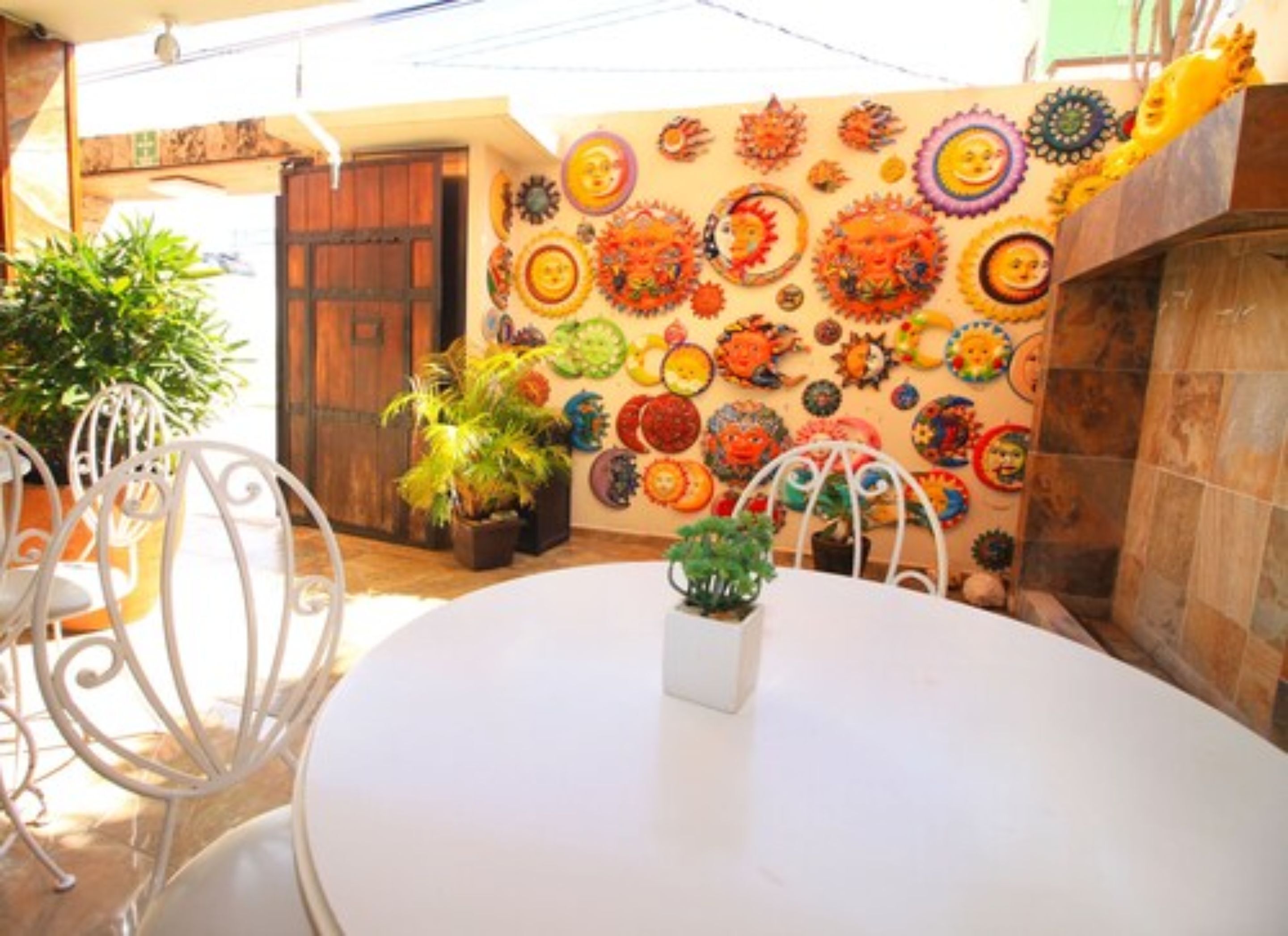 Photo - Papagayo Hotel Boutique