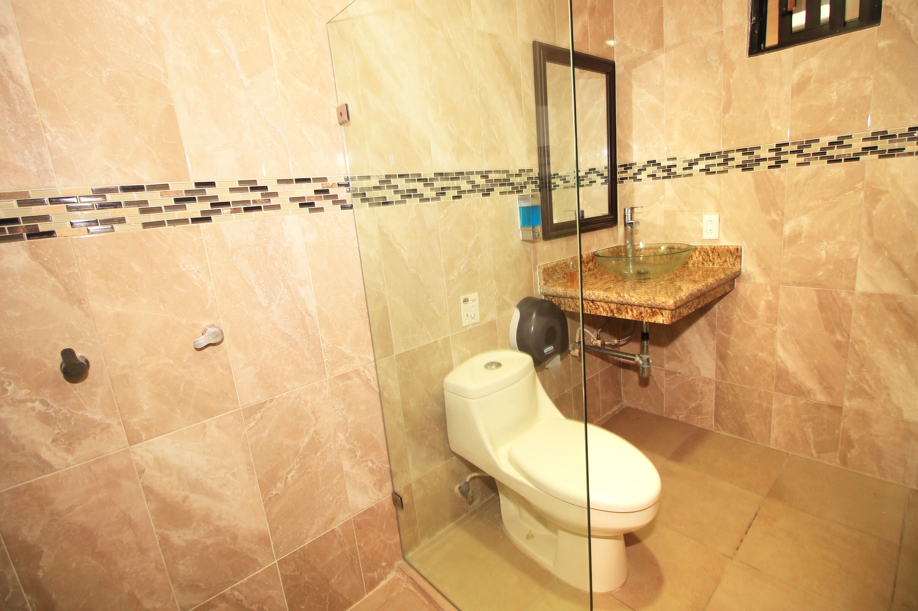 Photo - Papagayo Hotel Boutique