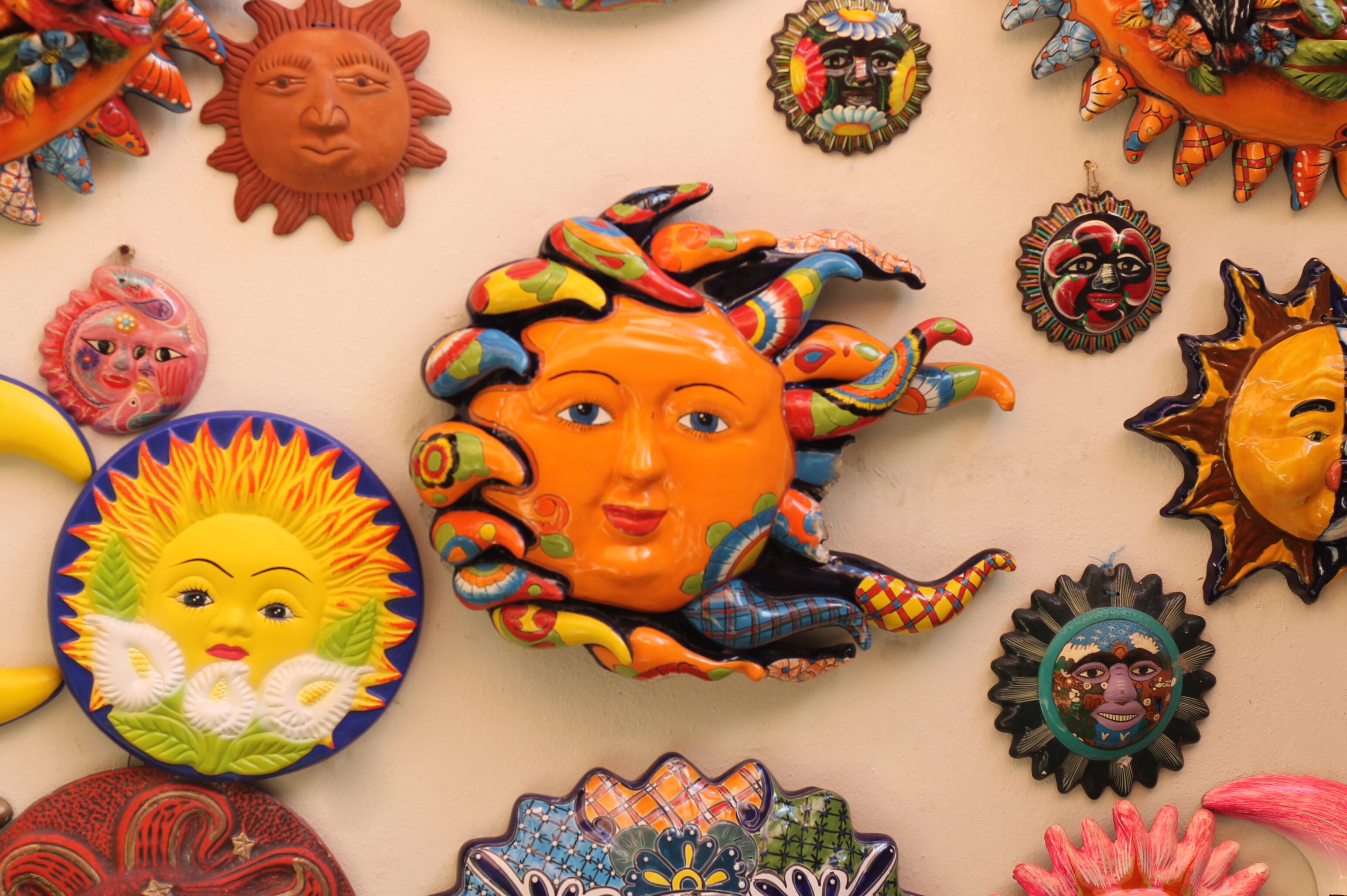 Photo - Papagayo Hotel Boutique