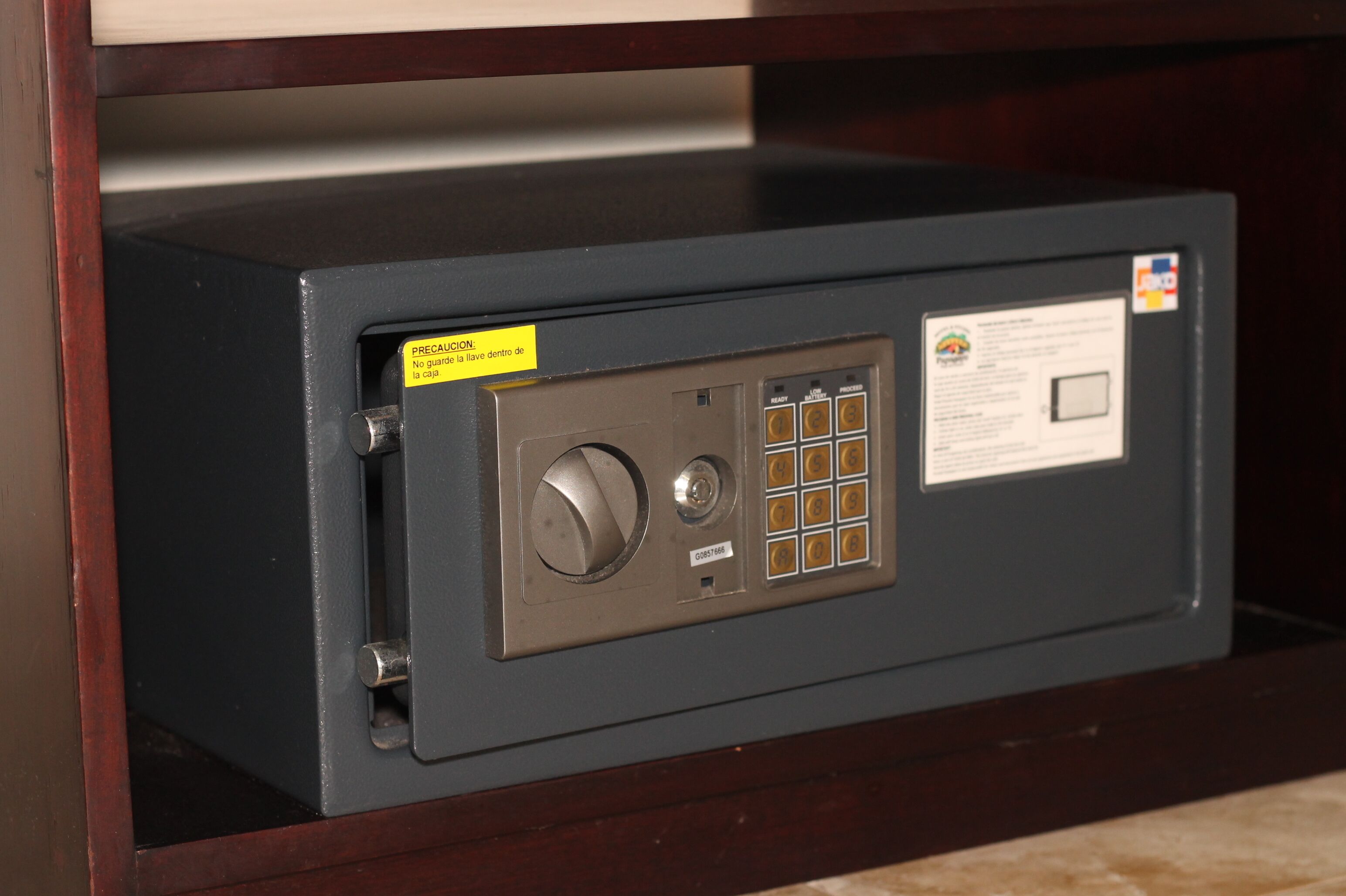 Photo - Papagayo Hotel Boutique