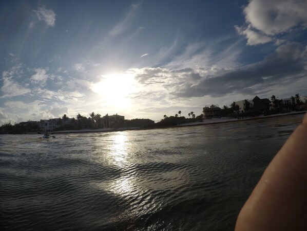 32-inch plasma TV with cable channels, TV