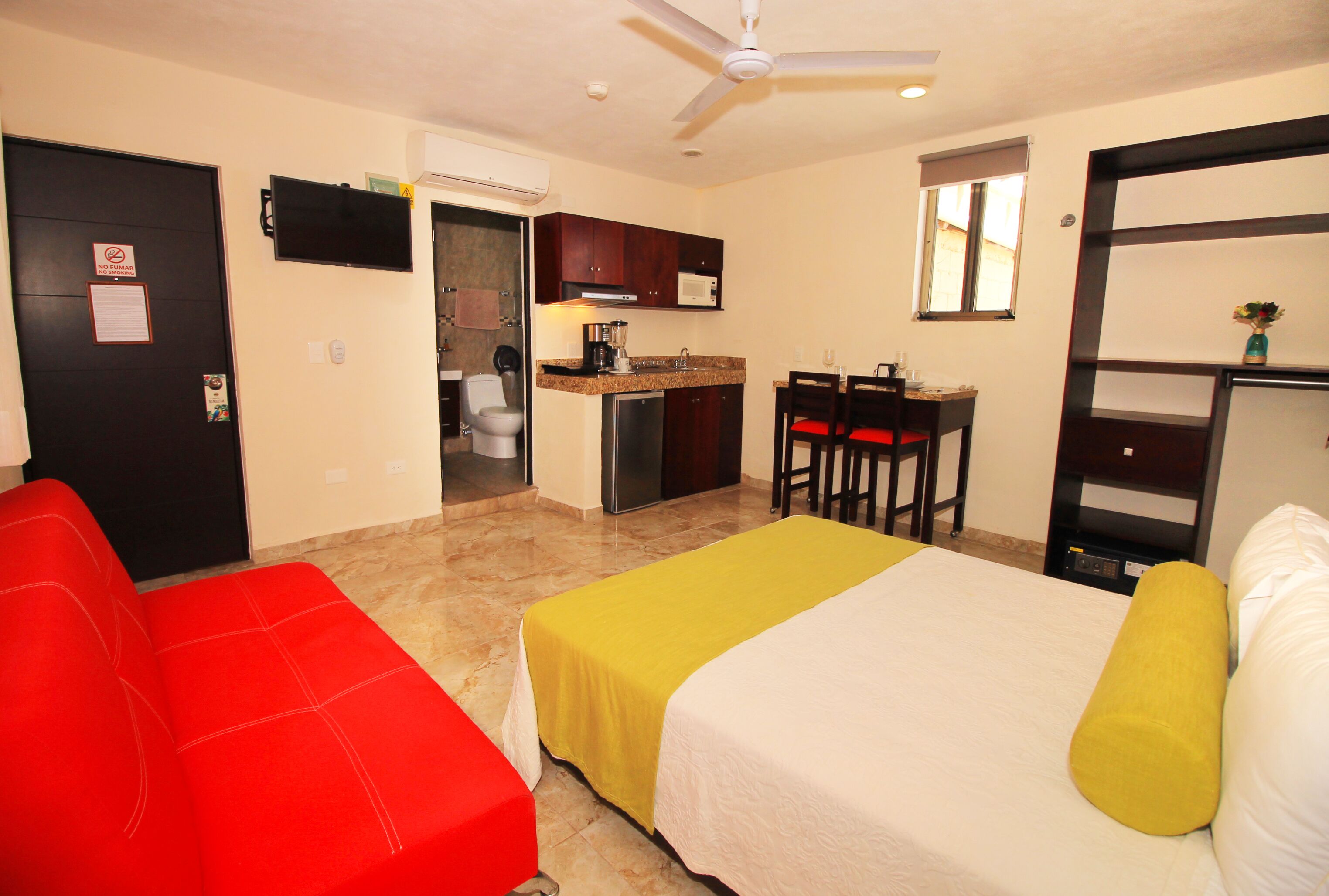 Photo - Papagayo Hotel Boutique