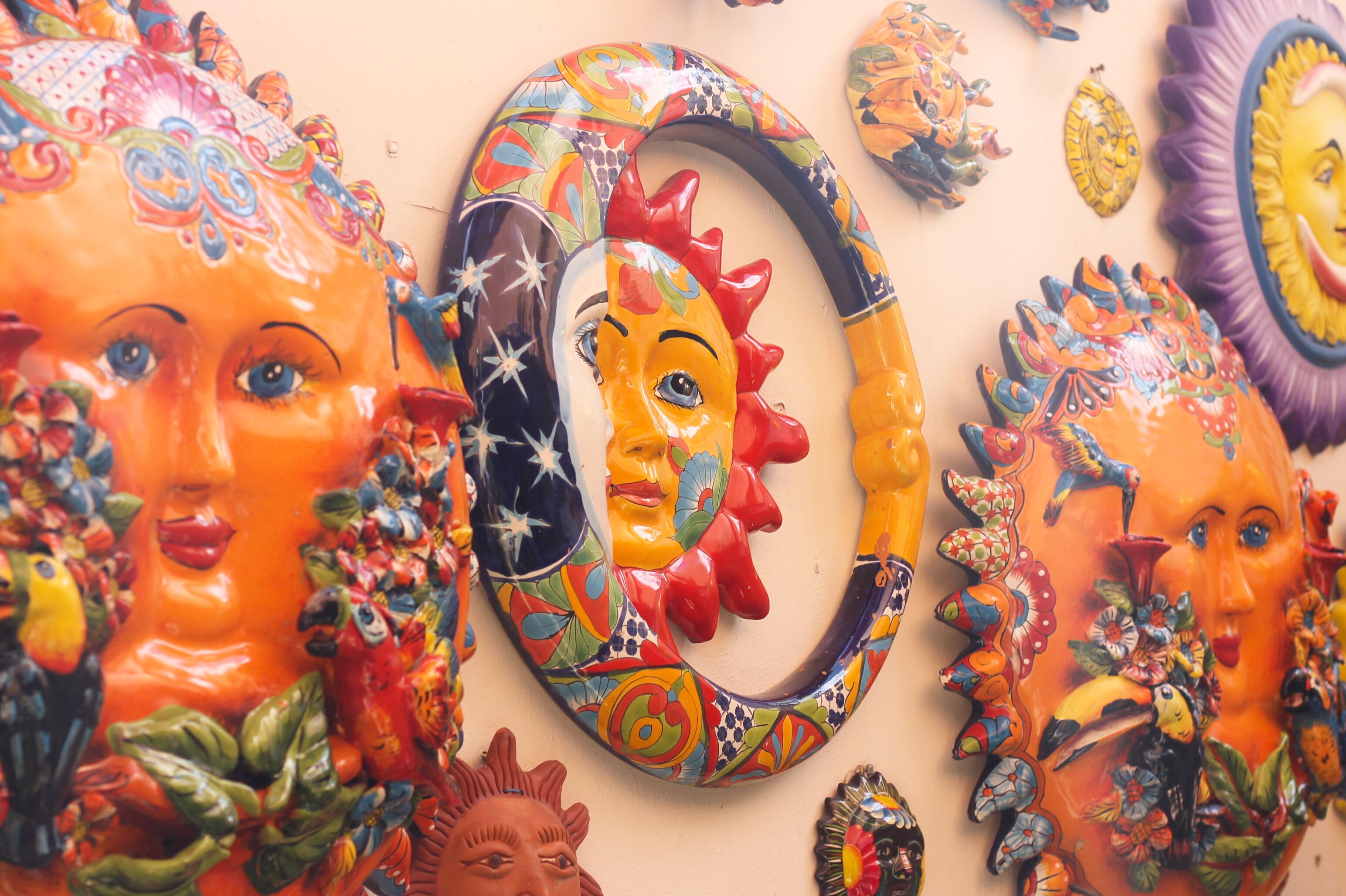 Photo - Papagayo Hotel Boutique