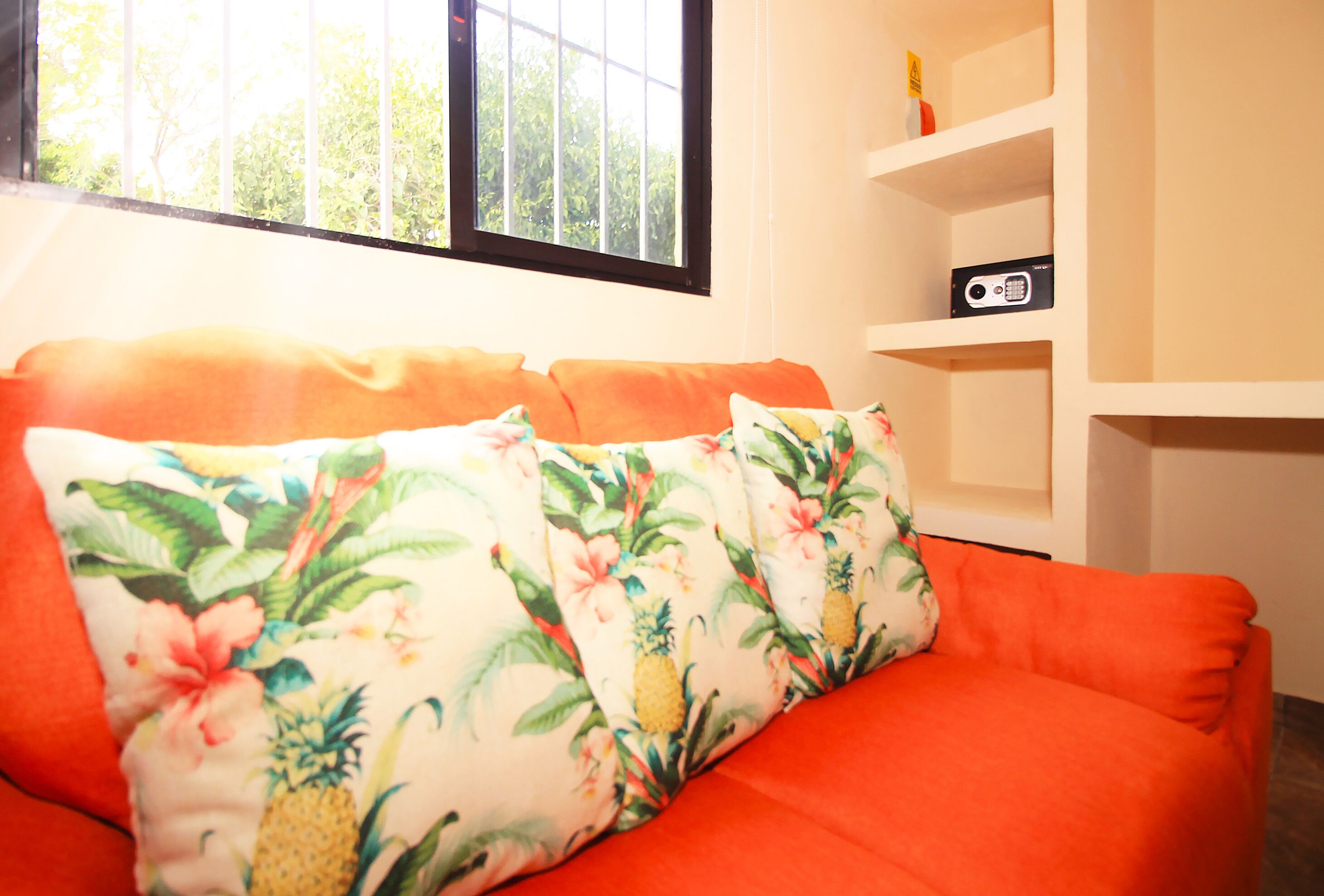 Photo - Papagayo Hotel Boutique