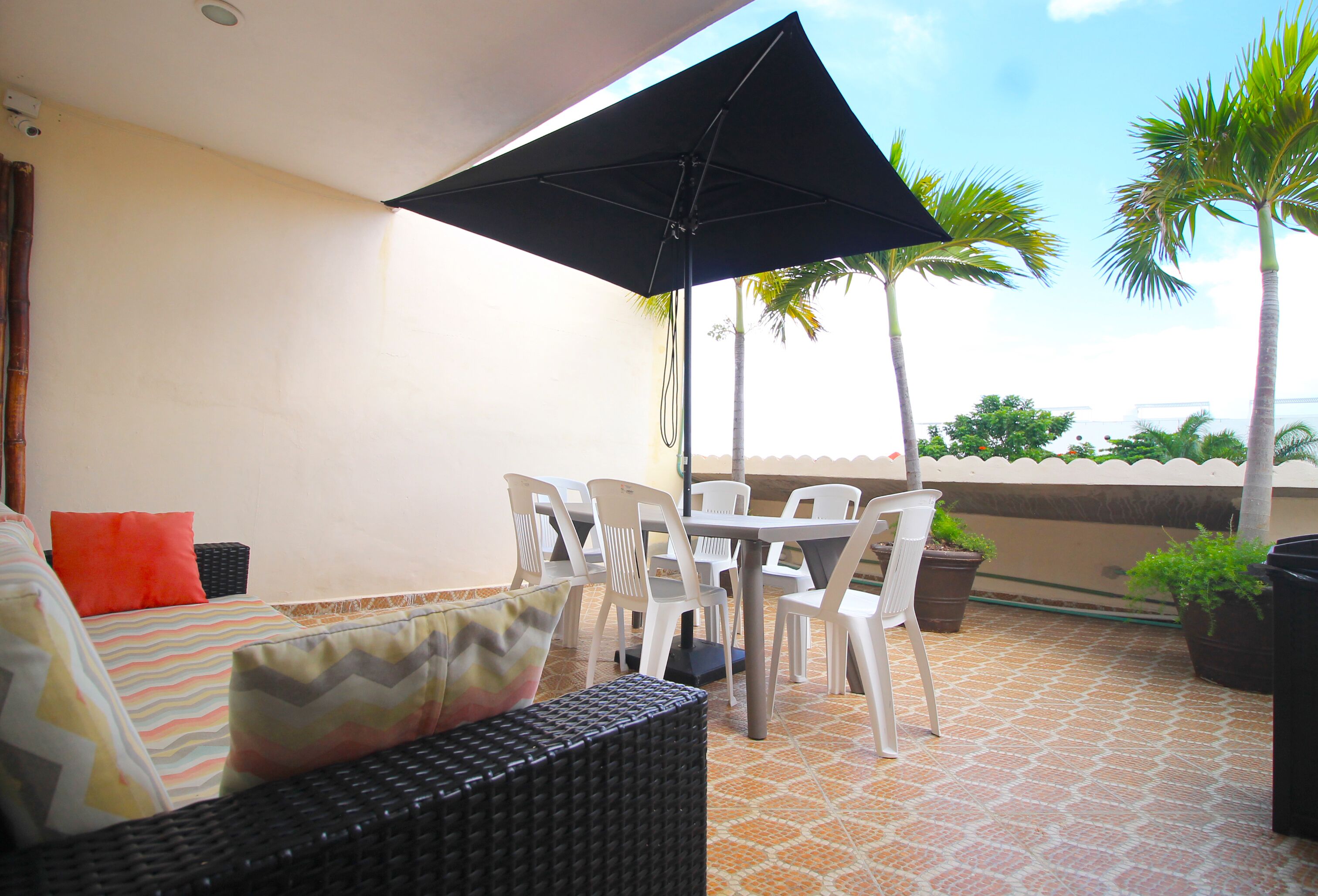 Photo - Papagayo Hotel Boutique