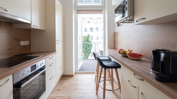 Uklassifisert bilde, 1 av 29, knapp