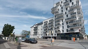 Uklassifisert bilde, 2 av 29, knapp