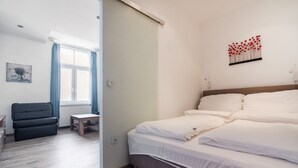 Uklassifisert bilde, 4 av 29, knapp