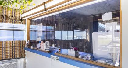 OYO Hotel Brookhaven MS Hwy 51 North