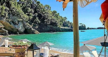 Villa Matilde 12 Pax avec piscine privée, Wi-Fi gratuit, barbecue prÚs des Cinque Terre