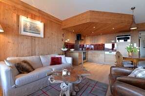 TV, stereo - Gîtes & Spa en Alsace Gîte Bagenelles 2 personnes (Aubure)