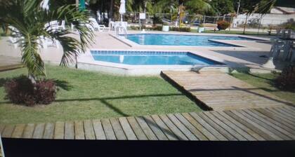 HOUSE IN BAR DE JACUÍPE