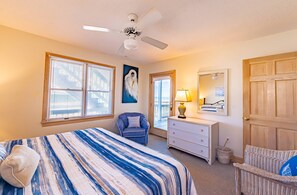 6 chambres, Wi-Fi gratuit