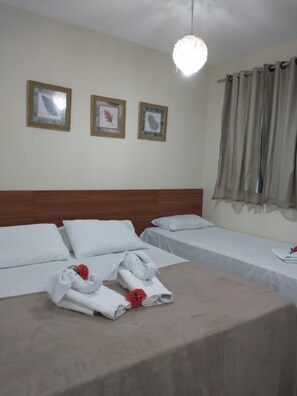 Escrivaninha, Wi-Fi de cortesia