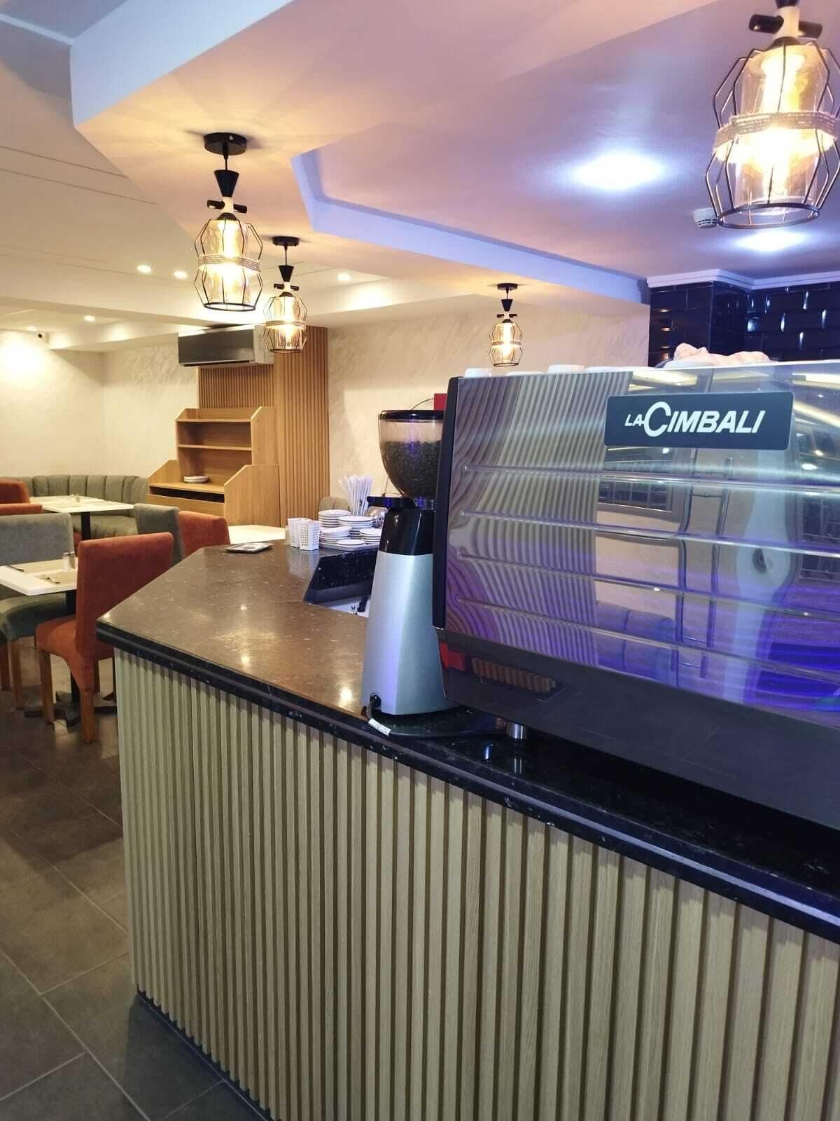 Foto - Suite Hotel Tilila