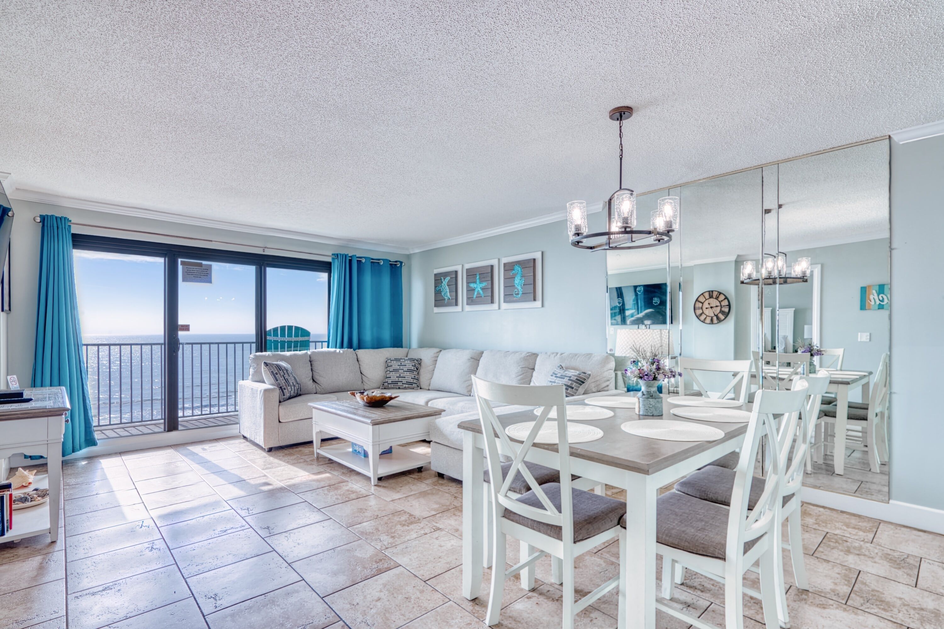 Fernseher, DVD-Player